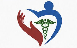 Shantha Clinic